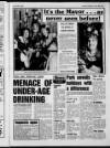 Scarborough Evening News Wednesday 17 February 1988 Page 3