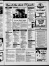 Scarborough Evening News Wednesday 17 February 1988 Page 5