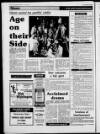 Scarborough Evening News Wednesday 17 February 1988 Page 6