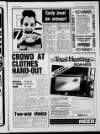 Scarborough Evening News Wednesday 17 February 1988 Page 9