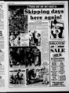 Scarborough Evening News Wednesday 17 February 1988 Page 11