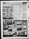 Scarborough Evening News Wednesday 17 February 1988 Page 12