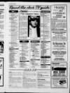 Scarborough Evening News Monday 22 February 1988 Page 5