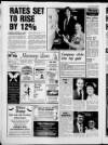 Scarborough Evening News Monday 22 February 1988 Page 8