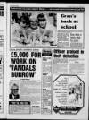 Scarborough Evening News Tuesday 23 February 1988 Page 3