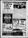 Scarborough Evening News Tuesday 23 February 1988 Page 8