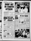 Scarborough Evening News Tuesday 23 February 1988 Page 9