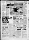 Scarborough Evening News Tuesday 23 February 1988 Page 10