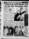 Scarborough Evening News Tuesday 23 February 1988 Page 15