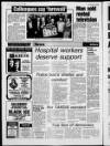 Scarborough Evening News Tuesday 01 March 1988 Page 6