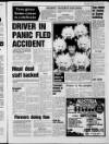 Scarborough Evening News Tuesday 01 March 1988 Page 7