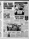 Scarborough Evening News Tuesday 01 March 1988 Page 11