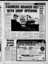 Scarborough Evening News Tuesday 01 March 1988 Page 13