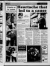 Scarborough Evening News Tuesday 01 March 1988 Page 15