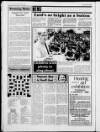 Scarborough Evening News Monday 07 March 1988 Page 4