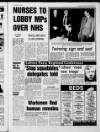 Scarborough Evening News Monday 07 March 1988 Page 9