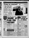 Scarborough Evening News Tuesday 08 March 1988 Page 3