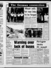 Scarborough Evening News Tuesday 08 March 1988 Page 11