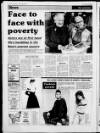 Scarborough Evening News Tuesday 08 March 1988 Page 12