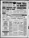 Scarborough Evening News Tuesday 22 March 1988 Page 6