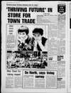 Scarborough Evening News Tuesday 22 March 1988 Page 8