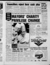 Scarborough Evening News Tuesday 22 March 1988 Page 9