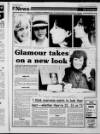 Scarborough Evening News Tuesday 22 March 1988 Page 13