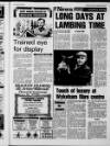 Scarborough Evening News Tuesday 22 March 1988 Page 15