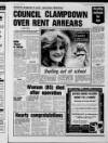 Scarborough Evening News Wednesday 23 March 1988 Page 7