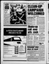 Scarborough Evening News Wednesday 23 March 1988 Page 8