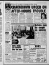 Scarborough Evening News Wednesday 23 March 1988 Page 9
