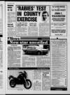 Scarborough Evening News Wednesday 23 March 1988 Page 13