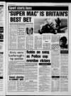 Scarborough Evening News Wednesday 23 March 1988 Page 17