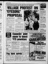 Scarborough Evening News Thursday 24 March 1988 Page 7