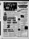Scarborough Evening News Thursday 24 March 1988 Page 9