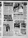 Scarborough Evening News Thursday 24 March 1988 Page 15
