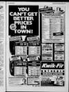 Scarborough Evening News Thursday 24 March 1988 Page 19