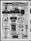 Scarborough Evening News Thursday 24 March 1988 Page 20