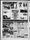 Scarborough Evening News Thursday 24 March 1988 Page 24
