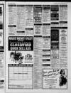 Scarborough Evening News Thursday 24 March 1988 Page 25