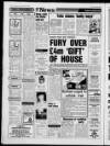 Scarborough Evening News Tuesday 29 March 1988 Page 2