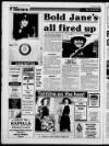Scarborough Evening News Tuesday 29 March 1988 Page 6