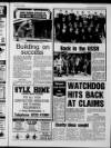 Scarborough Evening News Tuesday 29 March 1988 Page 11