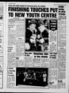 Scarborough Evening News Tuesday 29 March 1988 Page 17