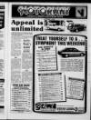 Scarborough Evening News Tuesday 29 March 1988 Page 19