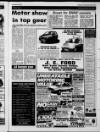 Scarborough Evening News Tuesday 29 March 1988 Page 21