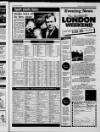 Scarborough Evening News Tuesday 29 March 1988 Page 25