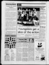Scarborough Evening News Thursday 31 March 1988 Page 4