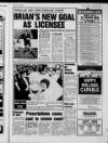 Scarborough Evening News Thursday 31 March 1988 Page 11