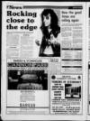 Scarborough Evening News Thursday 31 March 1988 Page 20